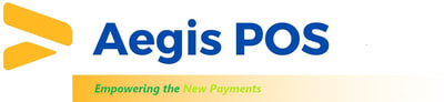 Empower Cloud POS & Digital Payments !